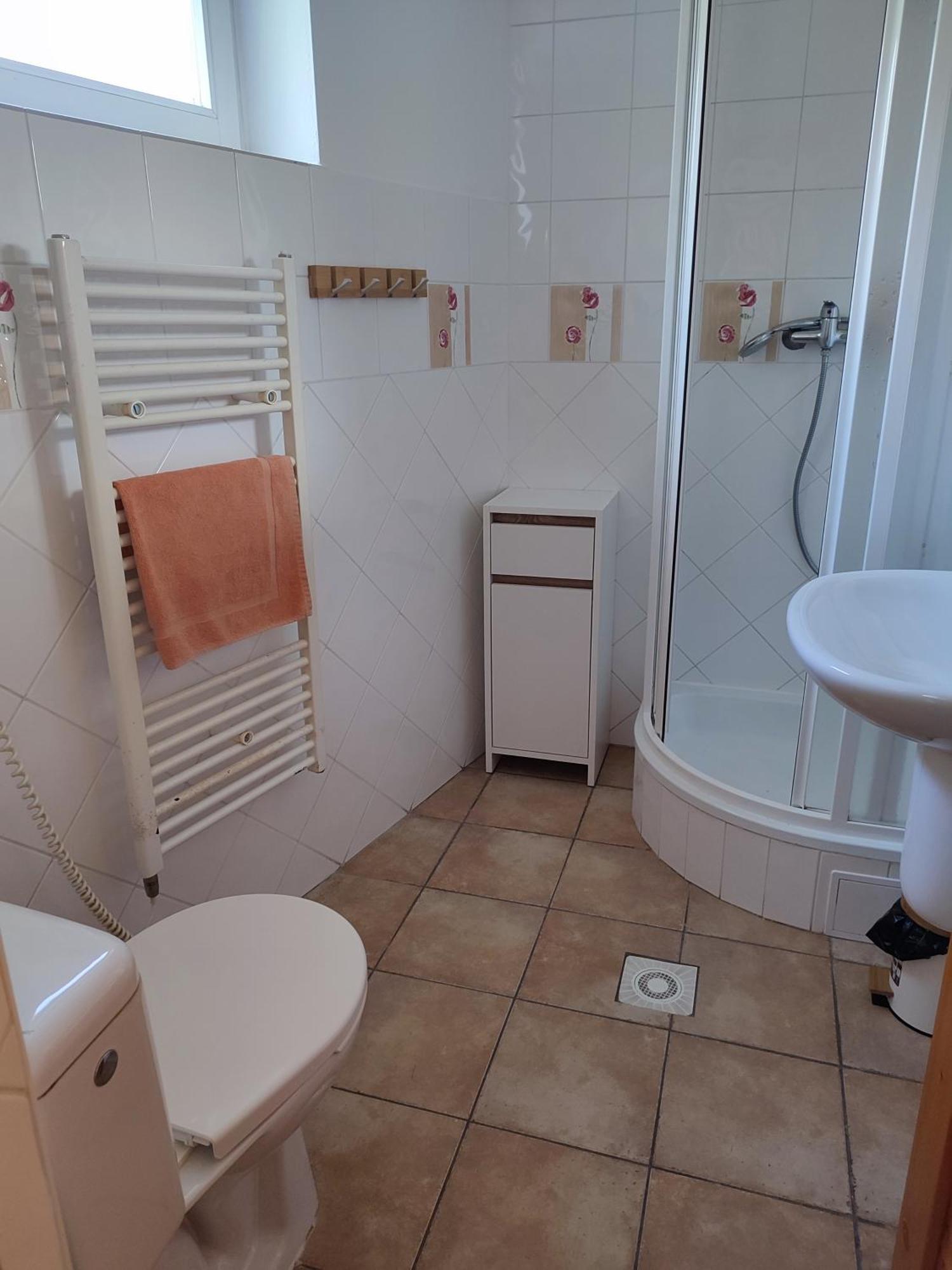 Tatralandia - Apartman Zoja Липтовски-Микулаш Экстерьер фото